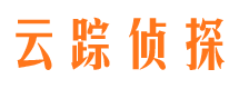 北塔市私家侦探